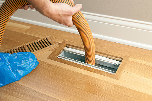  West Mifflin, PA Airduct Cleaning Pros