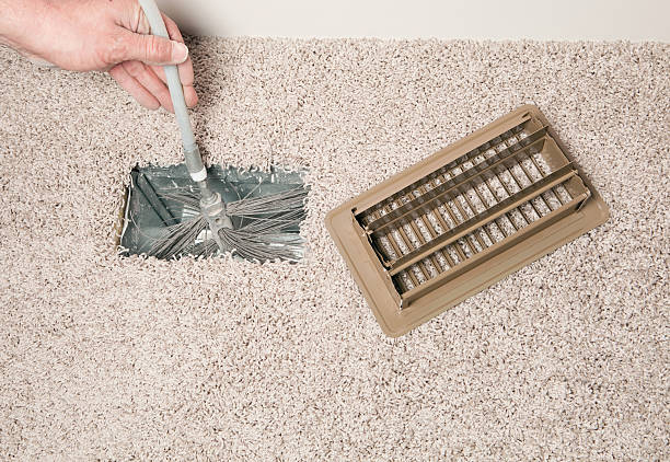 Best Emergency Air Duct Cleaning  in West Mifflin, PA