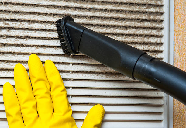 Best Local Air Duct Cleaning Services  in West Mifflin, PA